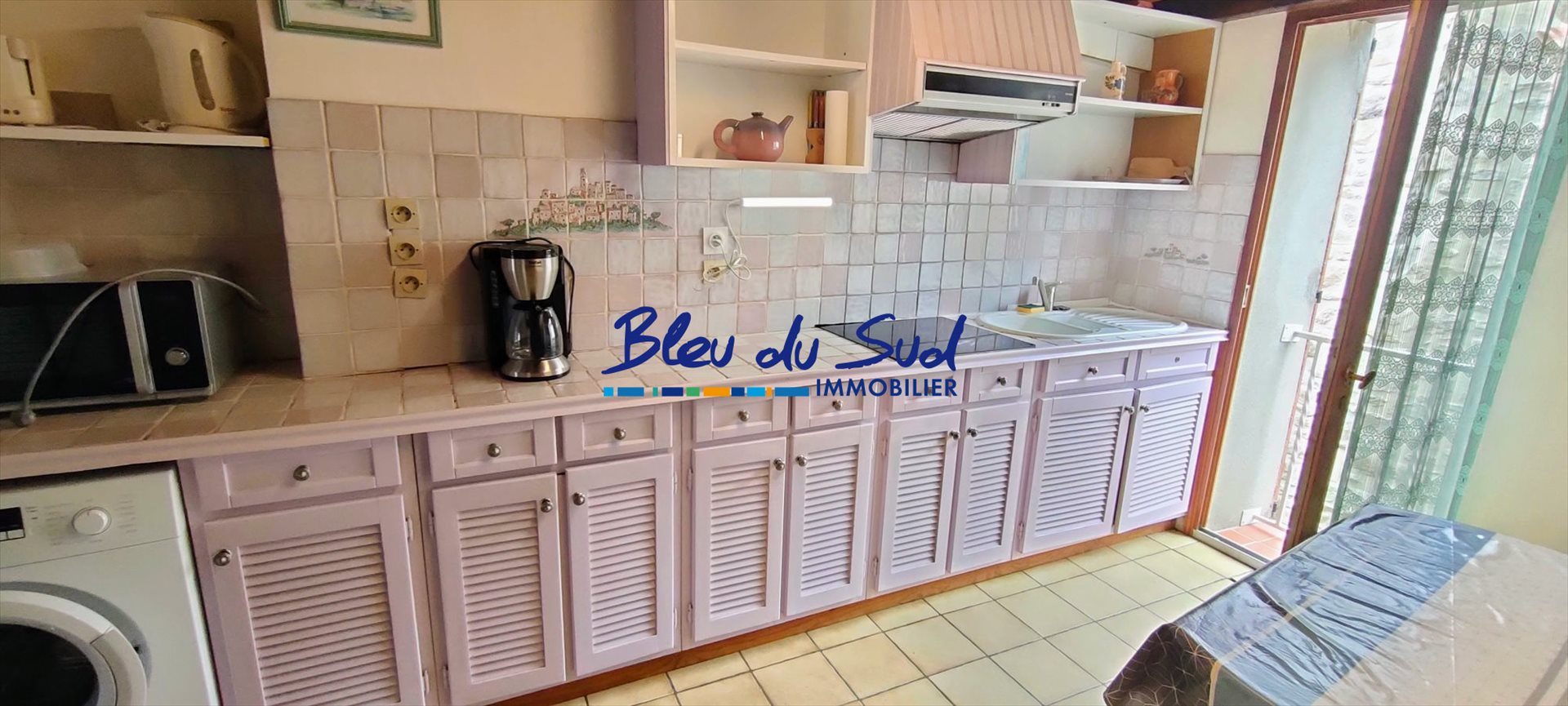 Maison à vendre, 54m², Molitg-les-Bains