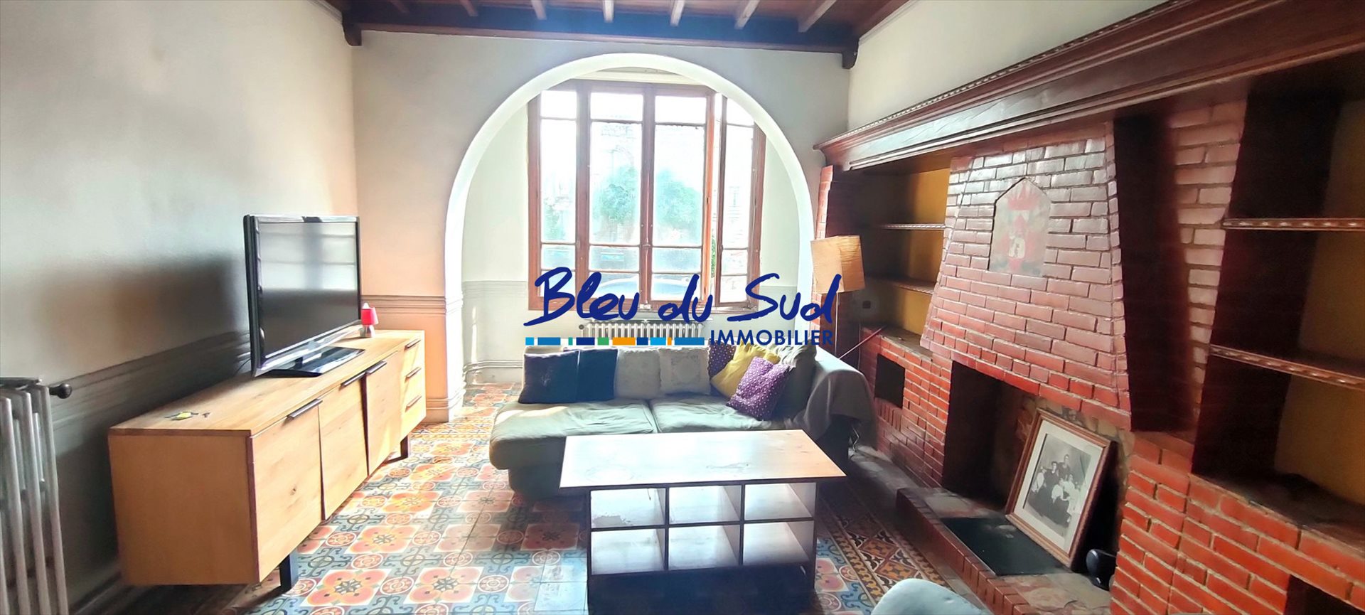 Maison à vendre, 167m², Prades