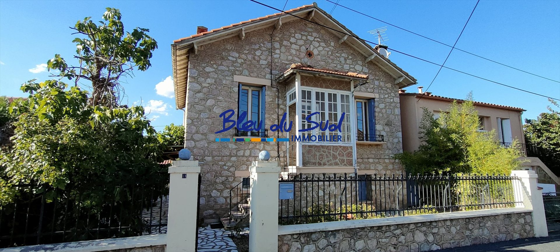 Maison à vendre, 111m², Prades