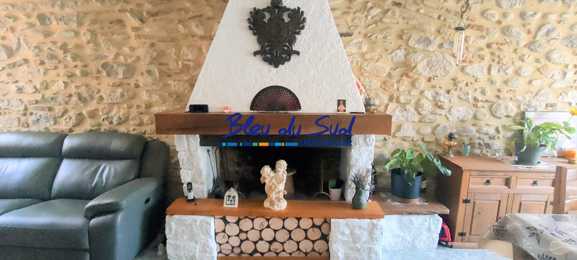 Maison à vendre, 103m², Prades
