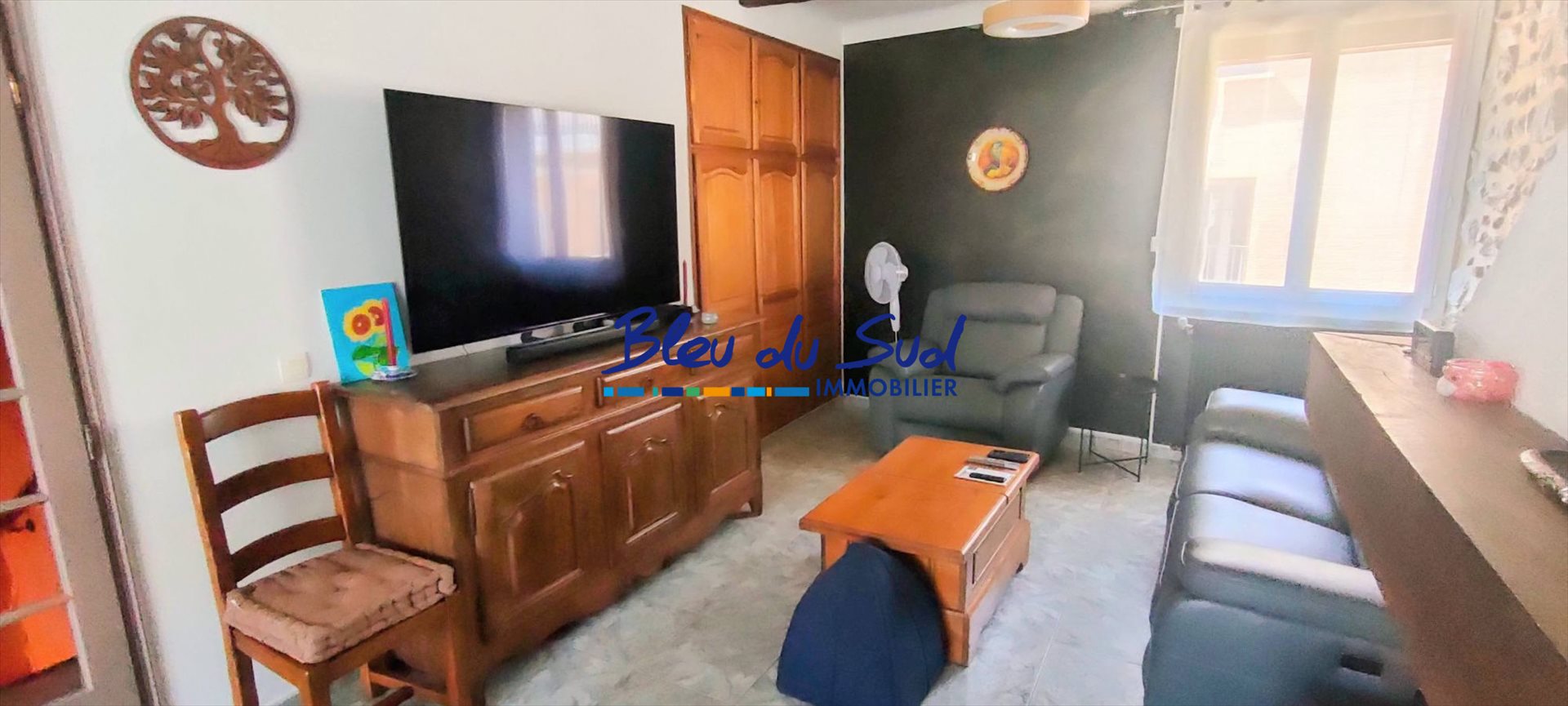 Maison à vendre, 103m², Prades