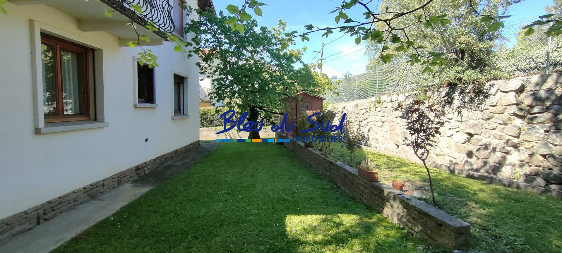 Appartement à vendre, 50m², Vernet-les-Bains