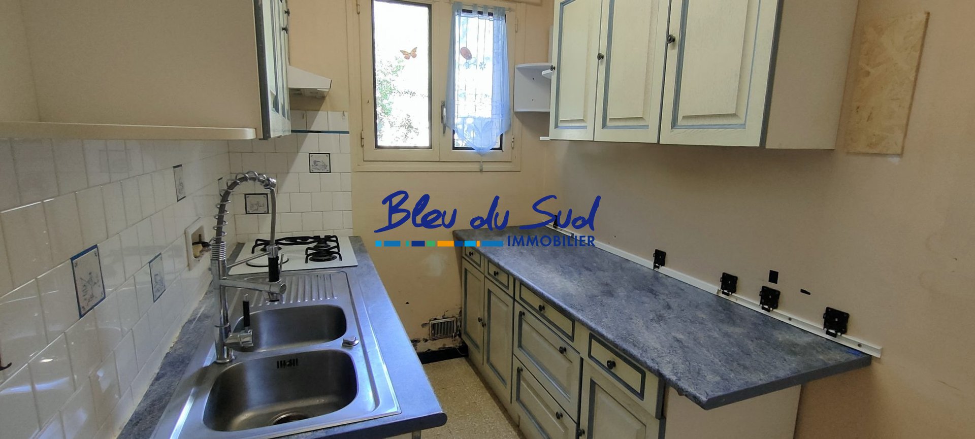 Appartement à vendre, 50m², Vernet-les-Bains