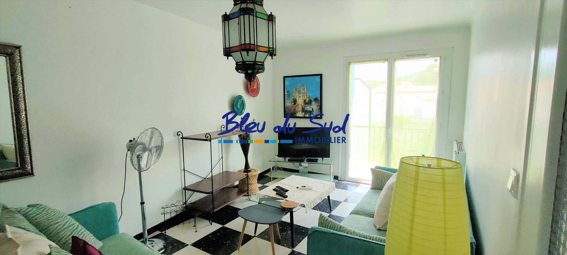 Appartement à vendre, 75m², Prades