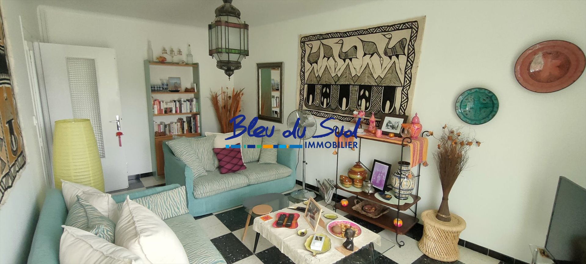 Appartement à vendre, 75m², Prades