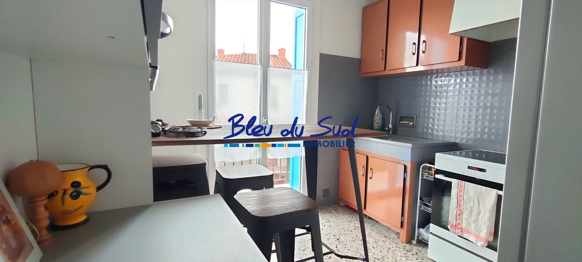 Appartement à vendre, 75m², Prades