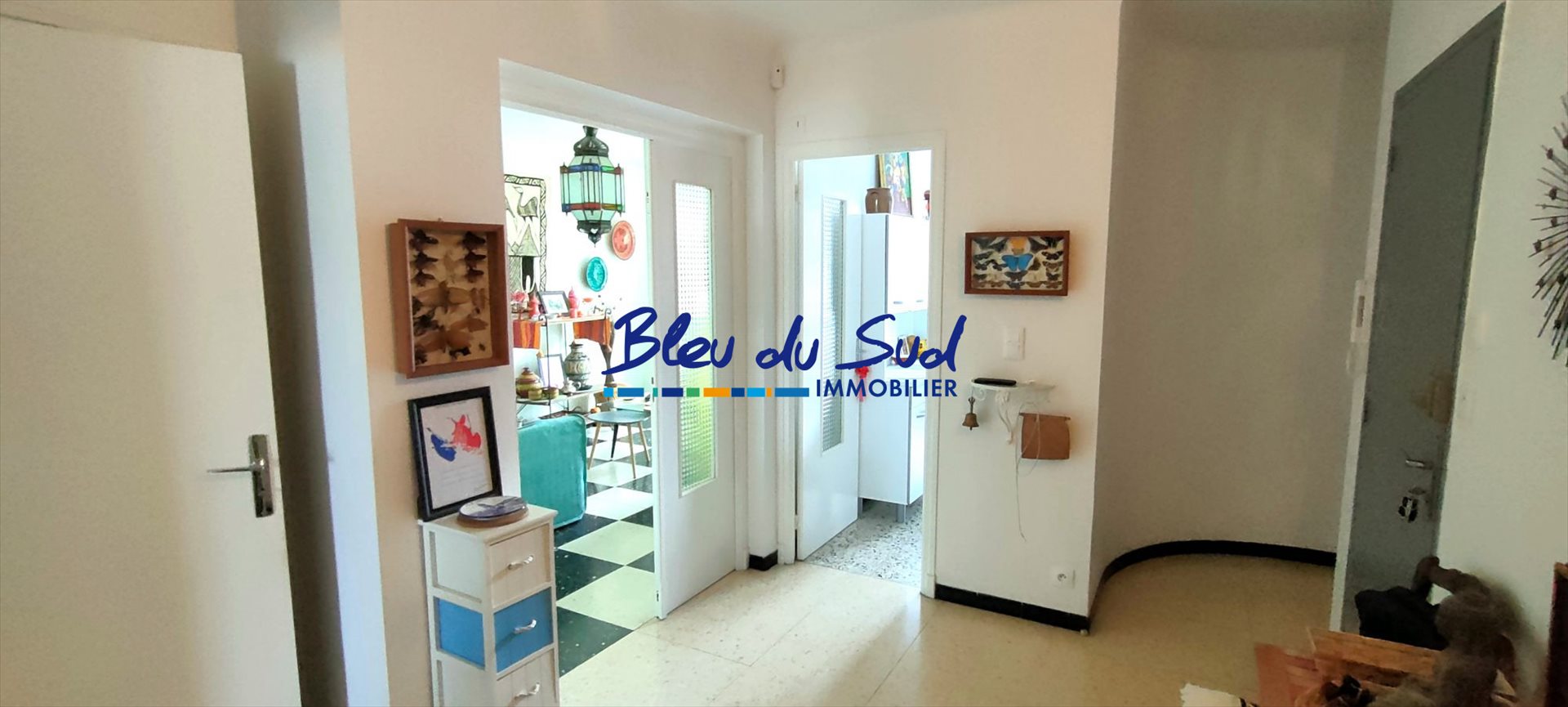 Appartement à vendre, 75m², Prades