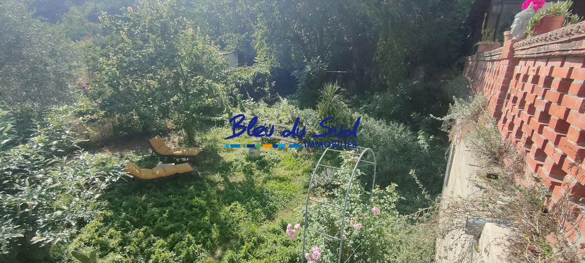 Maison à vendre, 140m², Ria-Sirach