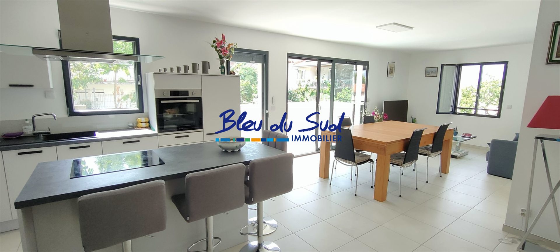 Maison à vendre, 86m², Vernet-les-Bains