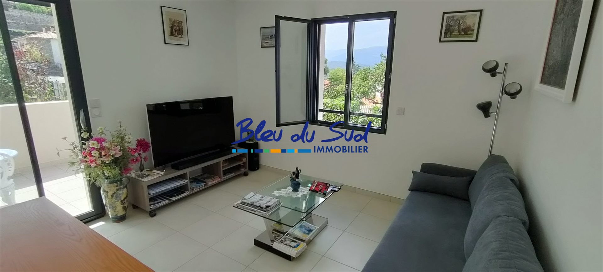 Maison à vendre, 86m², Vernet-les-Bains