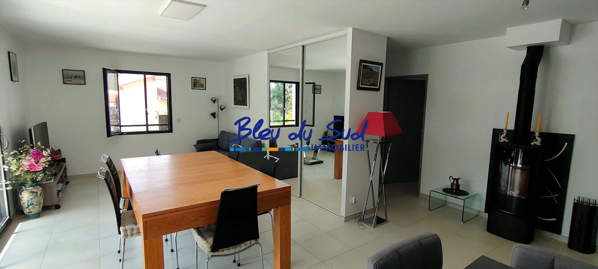 Maison à vendre, 86m², Vernet-les-Bains