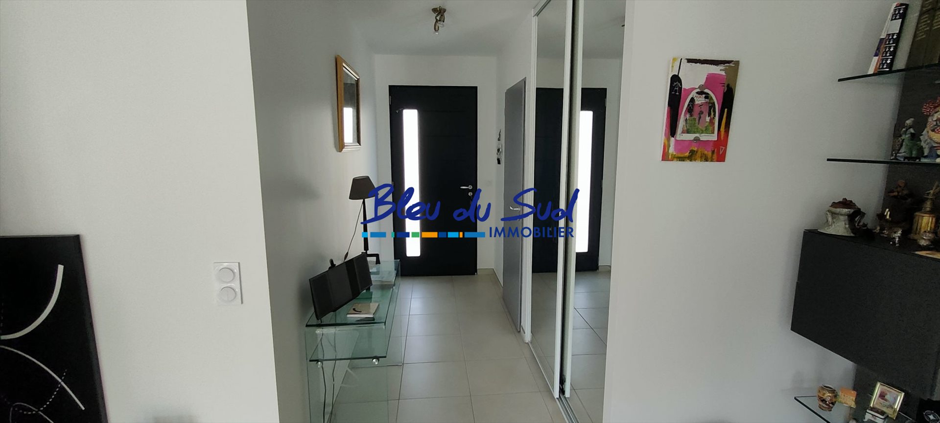 Maison à vendre, 86m², Vernet-les-Bains