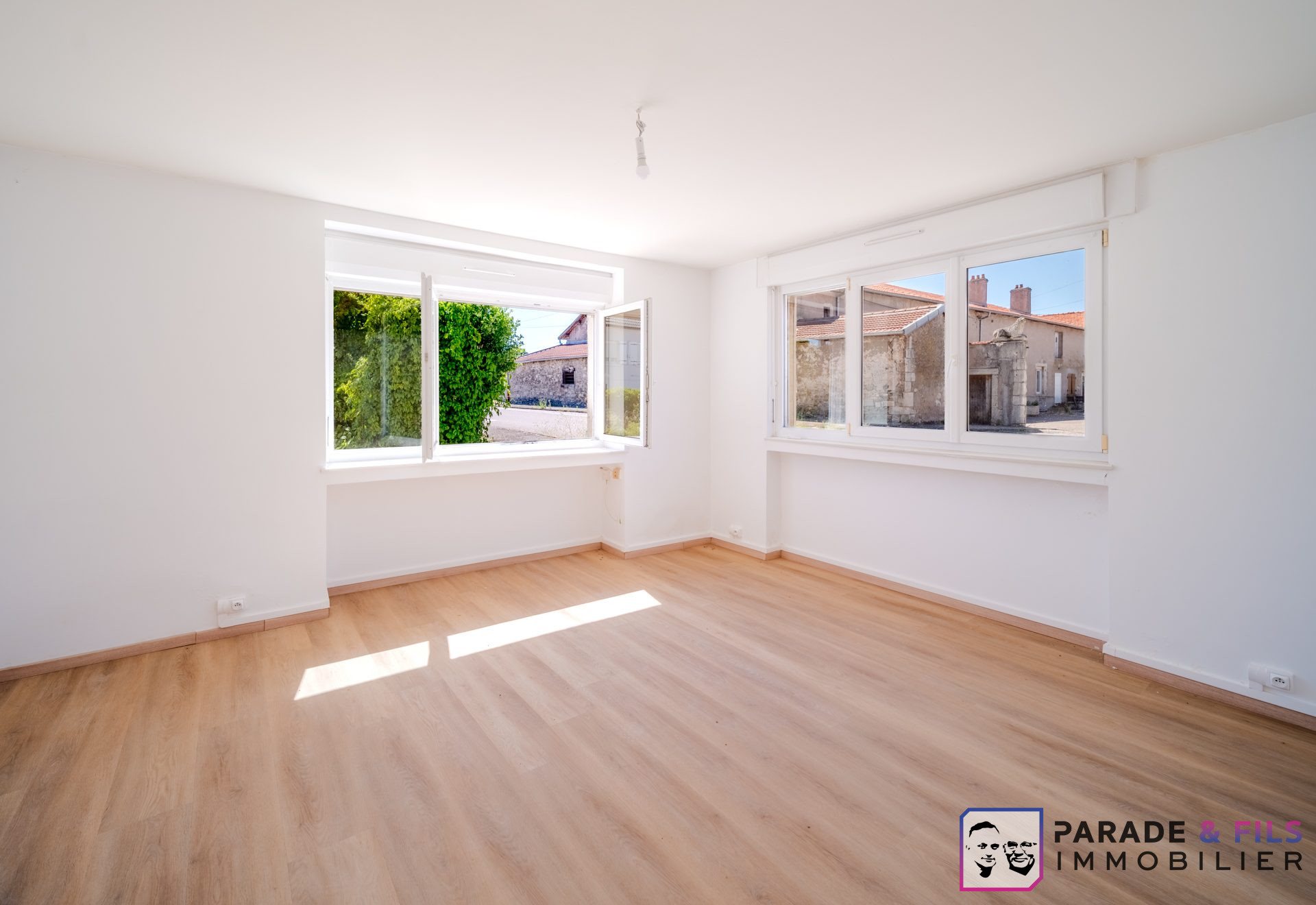 Maison à vendre, 846m², Flavigny-sur-Moselle
