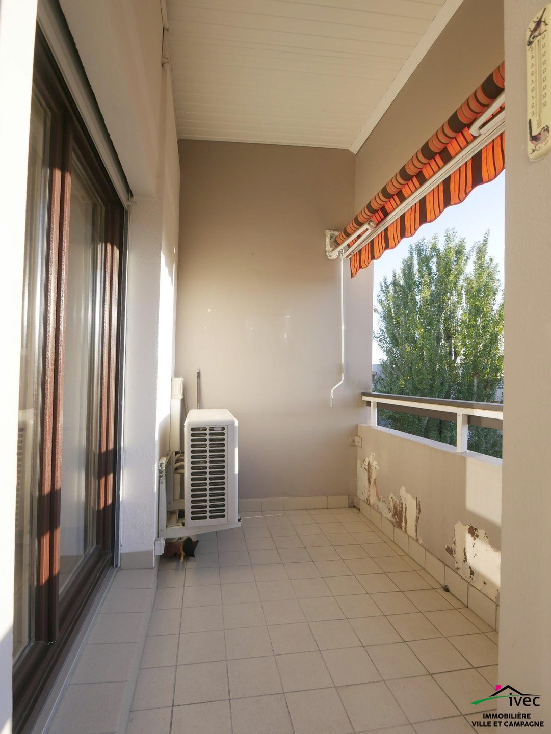 Appartement à vendre, 91m², Illkirch-Graffenstaden