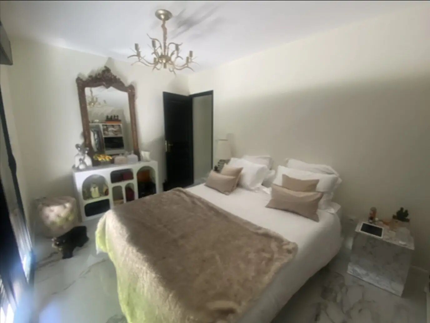 Maison à vendre, 87m², Le Bouscat