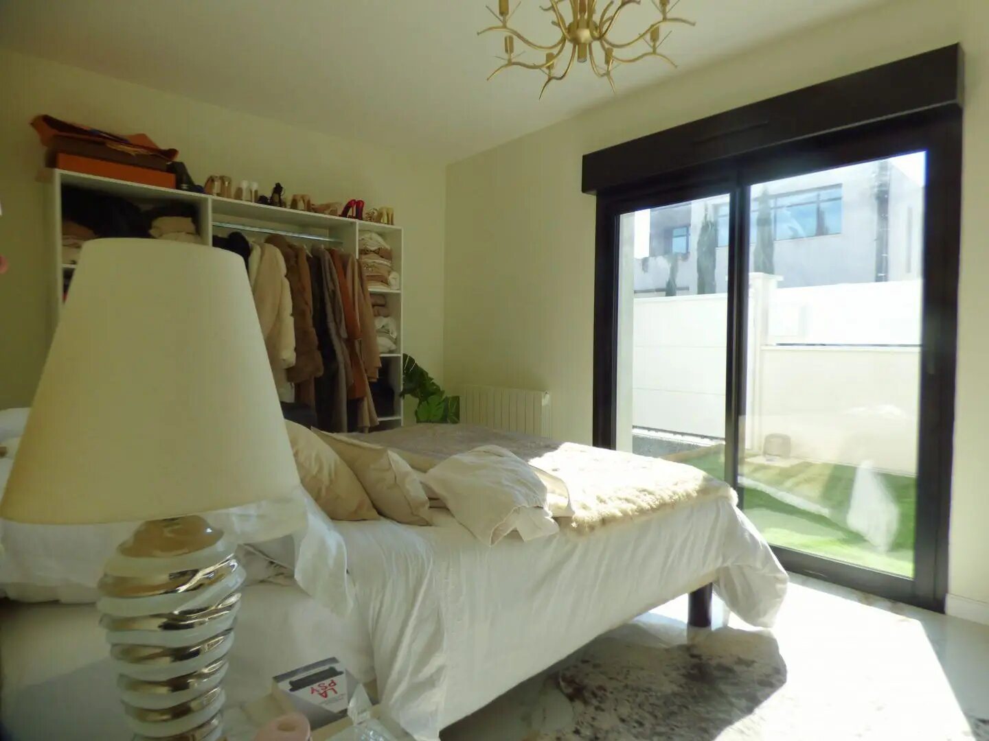 Maison à vendre, 87m², Le Bouscat