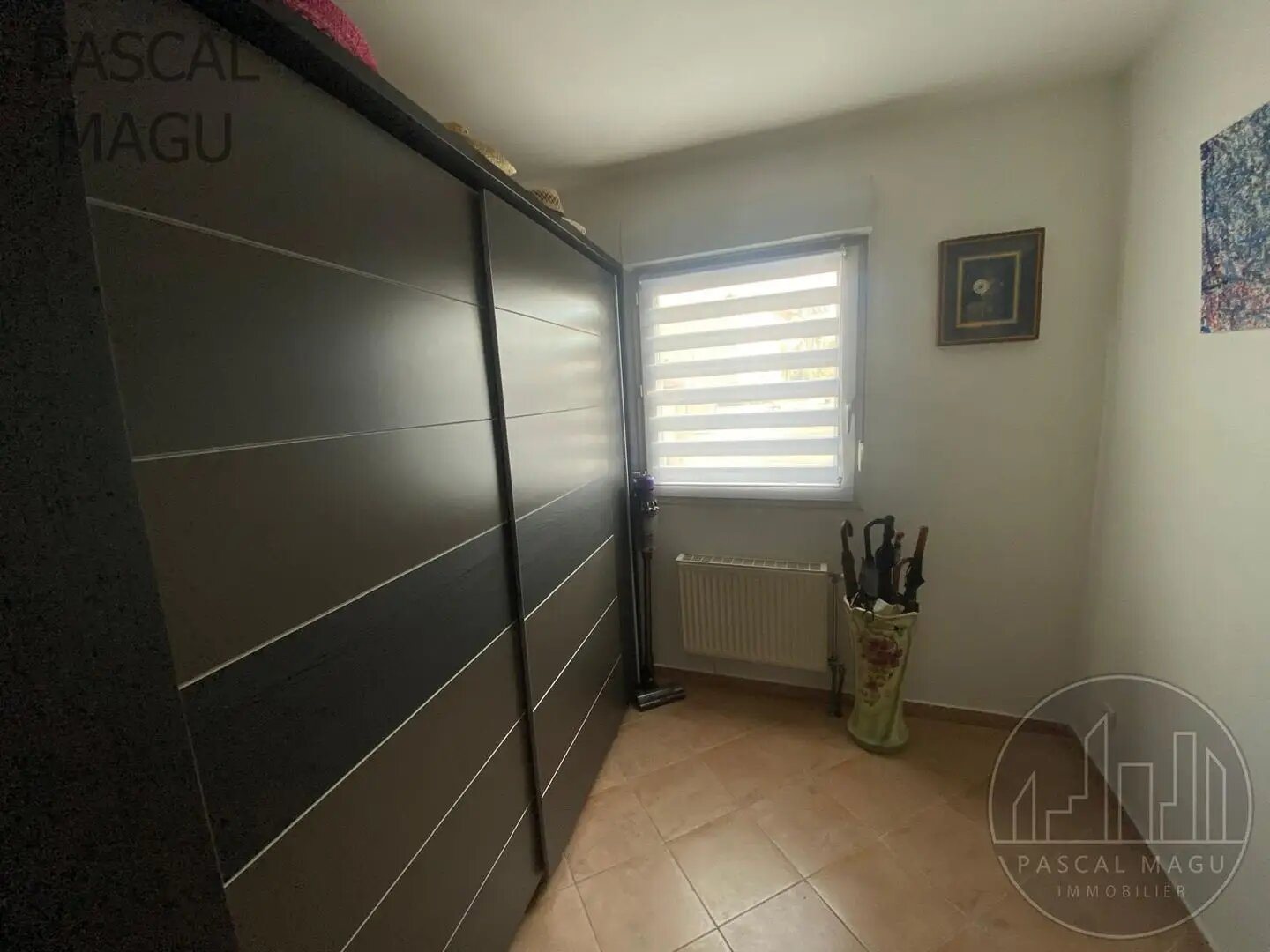 Maison à vendre, 130m², Nancy