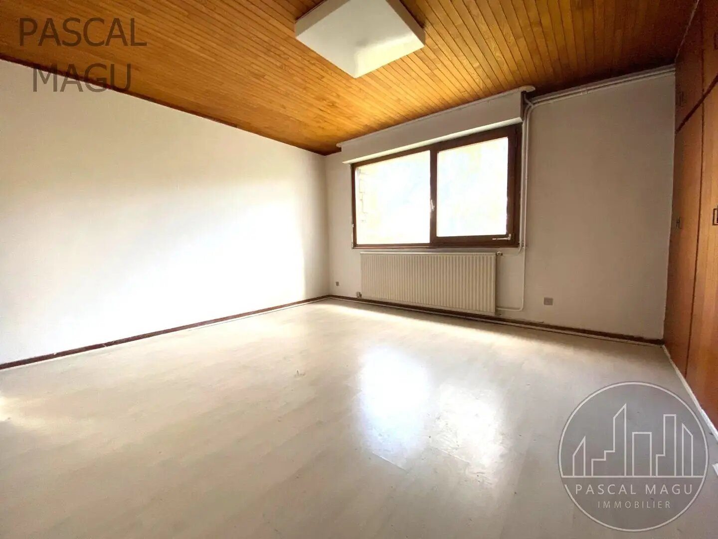 Maison à vendre, 228m², Vandoeuvre-lès-Nancy