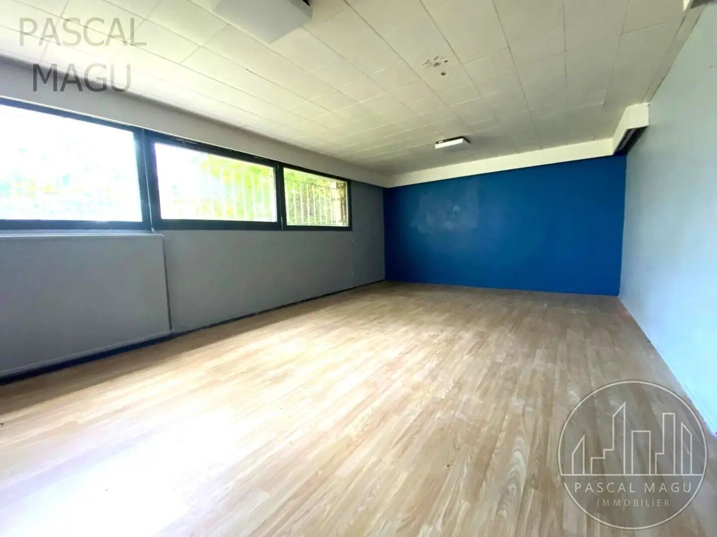 Maison à vendre, 228m², Vandoeuvre-lès-Nancy