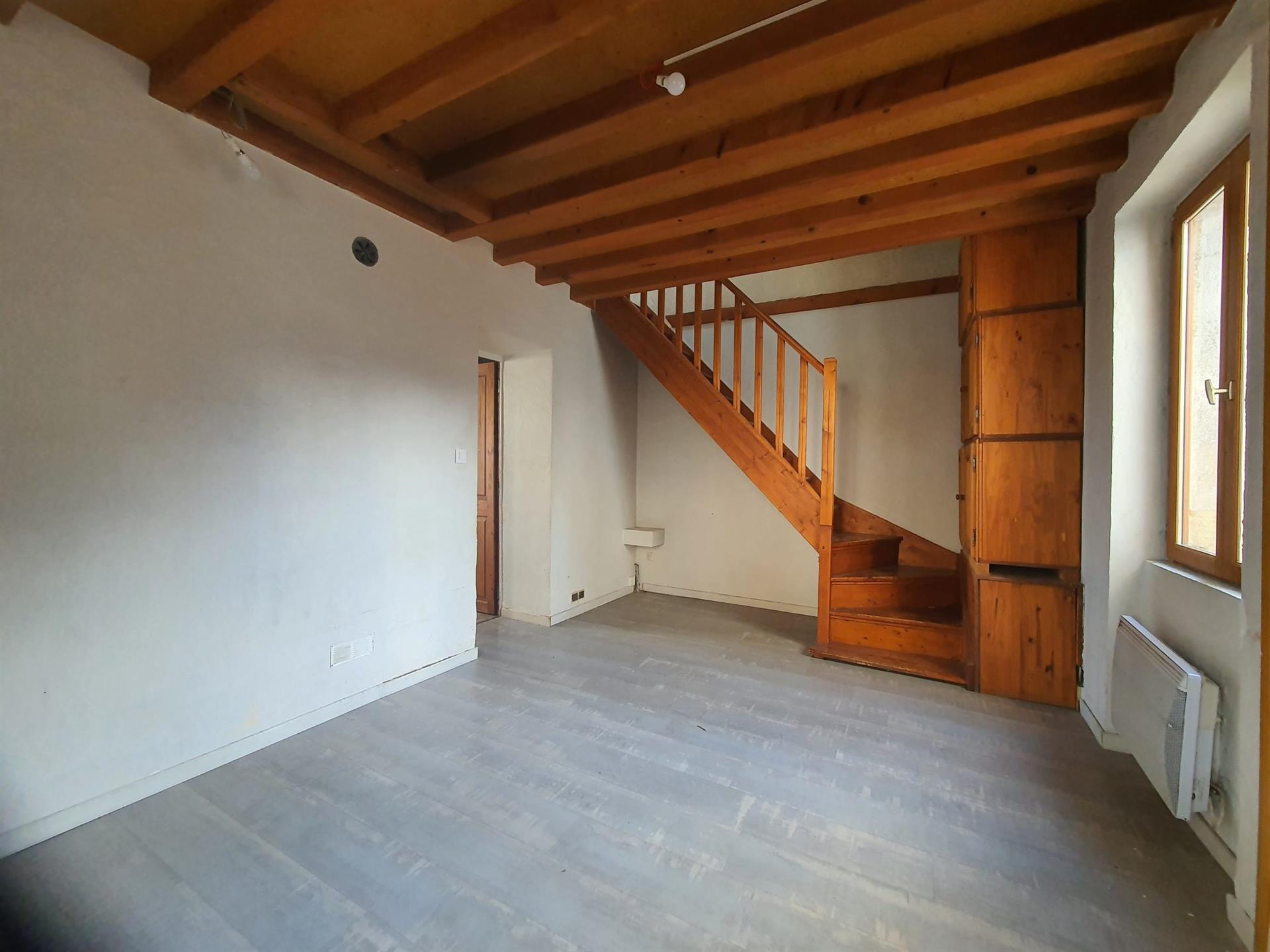 Appartement à vendre, 111m², Dijon