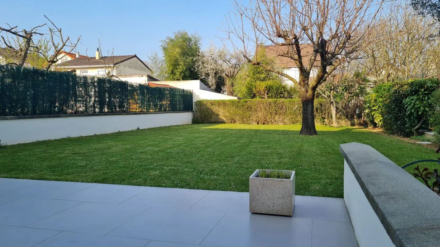 Maison à vendre, 111m², Villiers-le-Bel