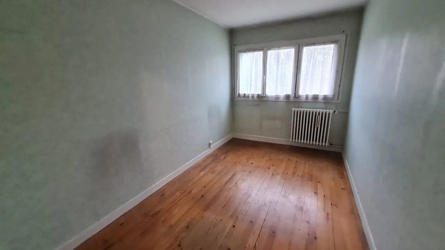 Maison à vendre, 55m², Gonesse