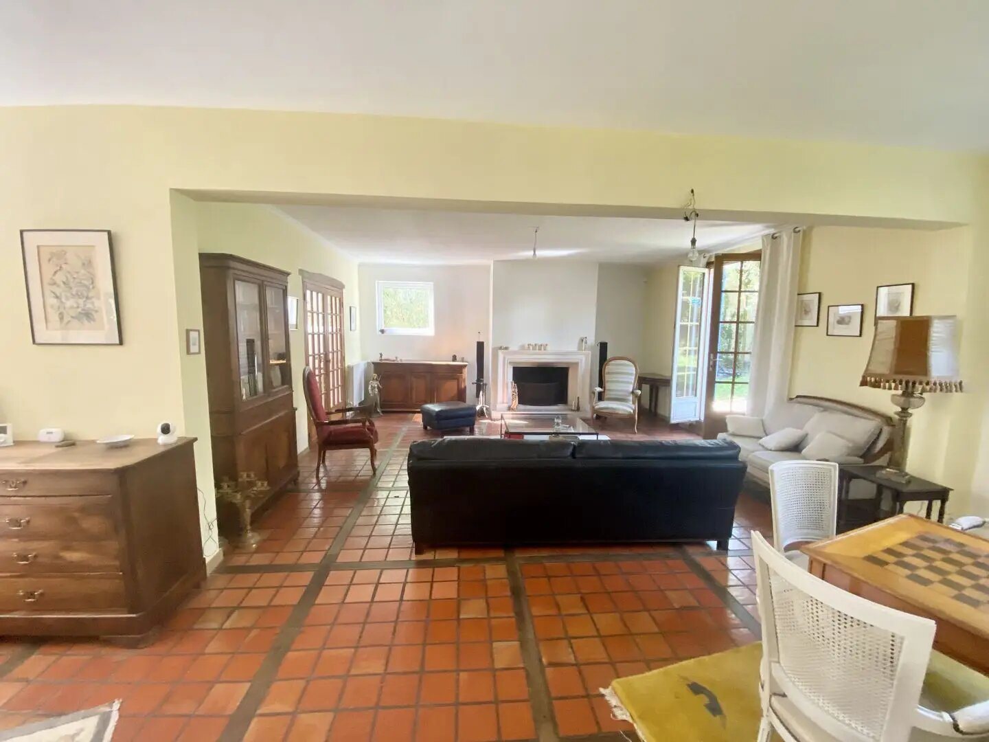 Maison à vendre, 211m², Gagny
