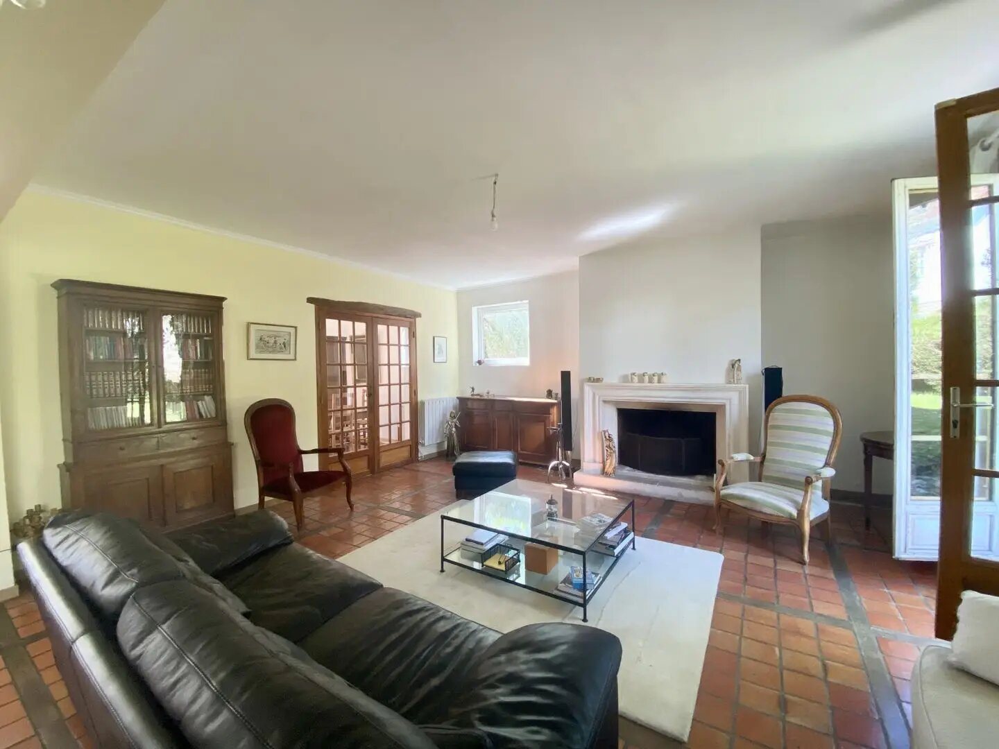Maison à vendre, 211m², Gagny