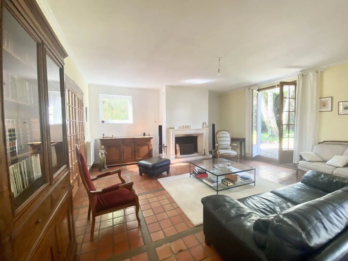 Maison à vendre, 211m², Gagny