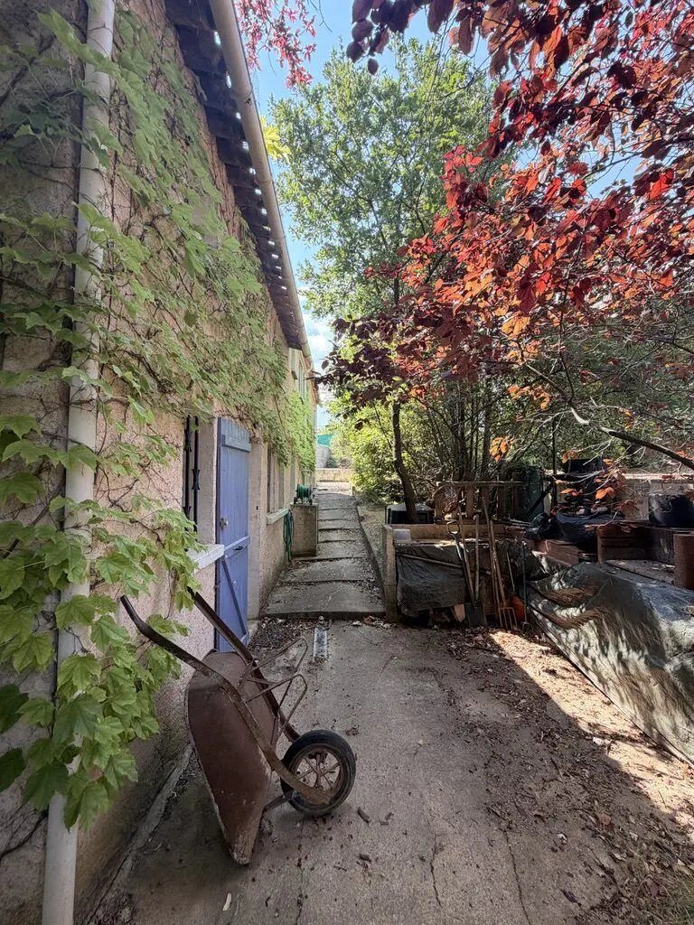Maison à vendre, 207m², Salernes