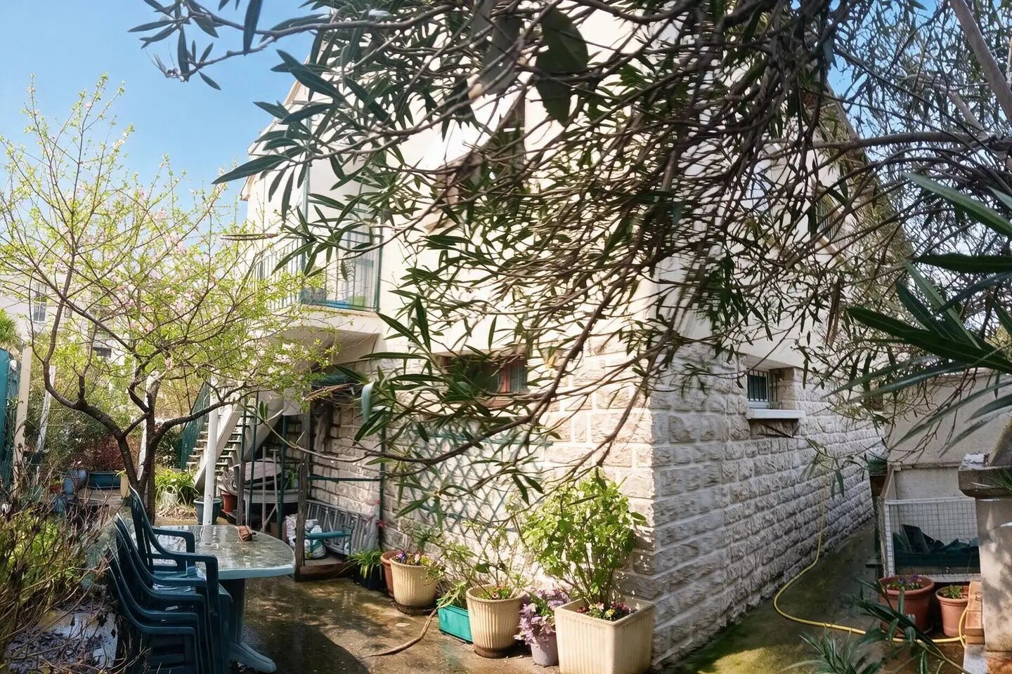 Maison à vendre, 137m², Montpellier