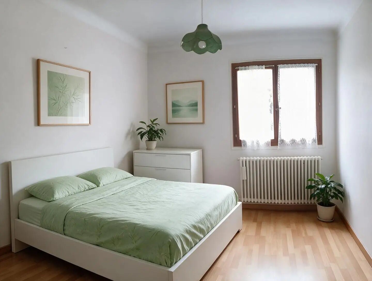 Maison à vendre, 137m², Montpellier