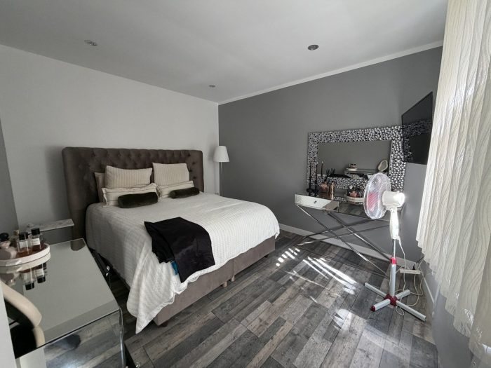 Maison à vendre, 80m², Roubaix
