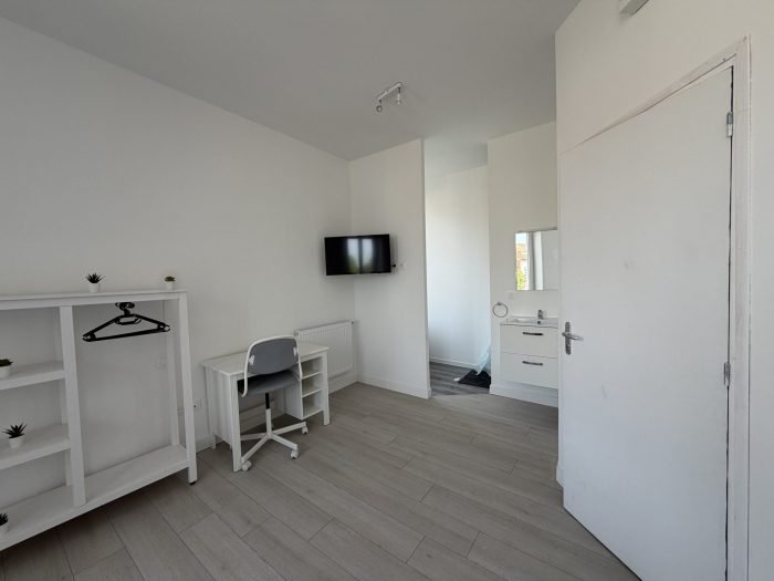 Maison à vendre, 150m², Tourcoing