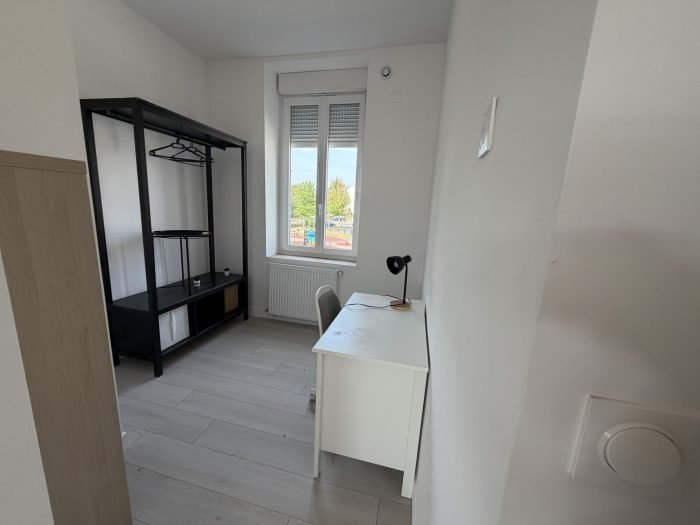 Maison à vendre, 150m², Tourcoing