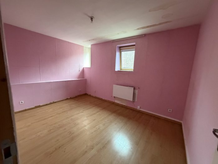 Maison à vendre, 90m², Roubaix
