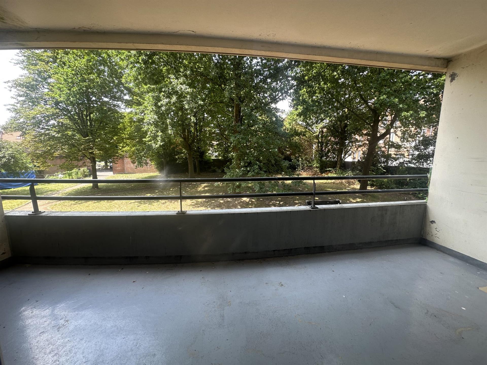 Appartement à vendre, 68m², Roubaix