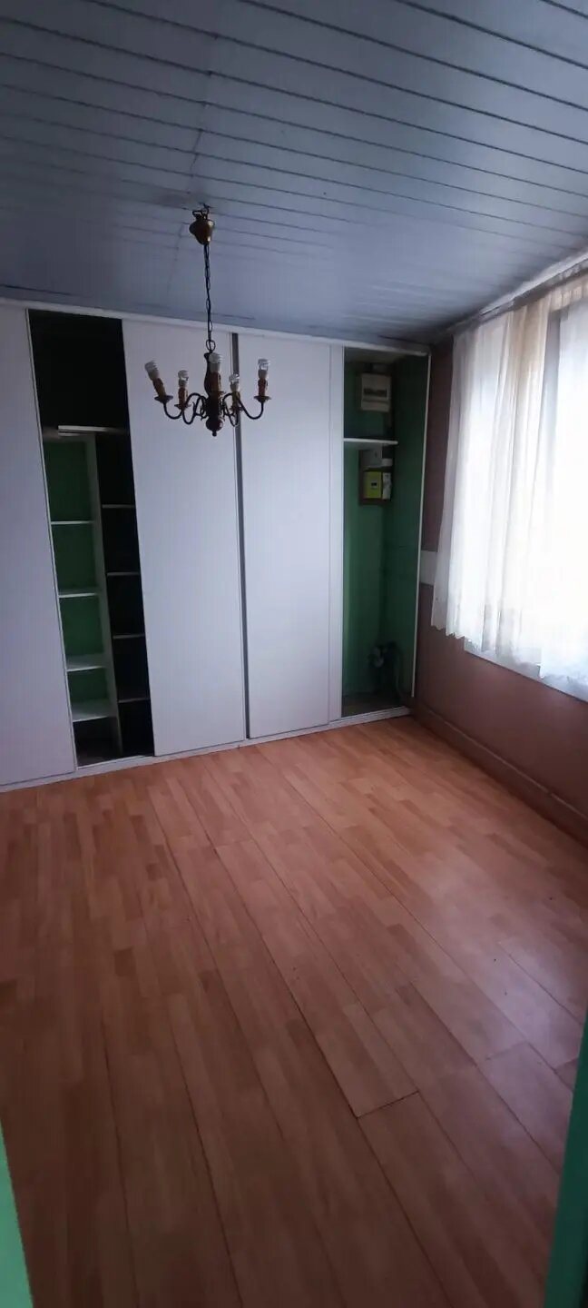 Maison à vendre, 60m², Carvin