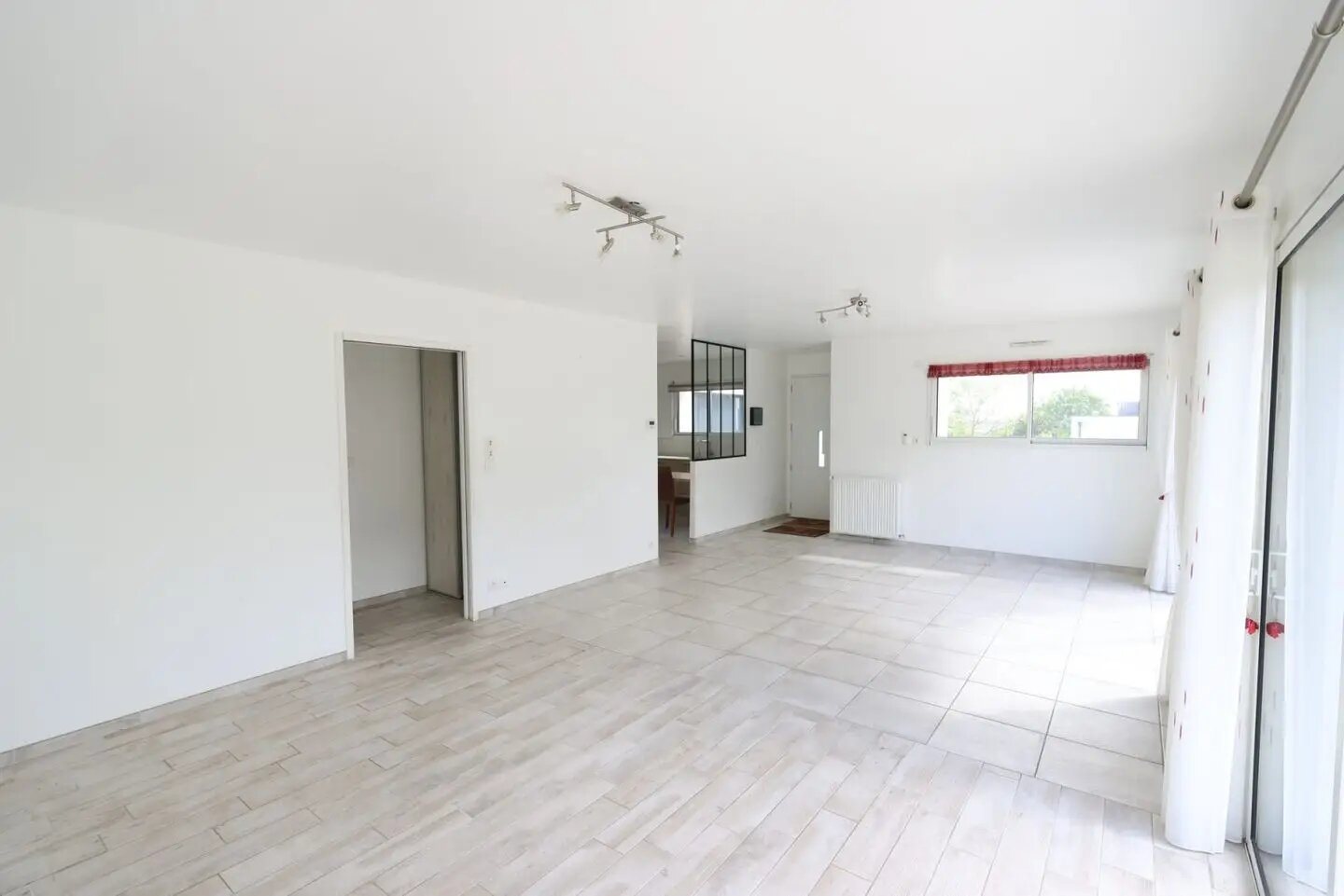 Maison à vendre, 126m², Saint-Pol-de-Léon