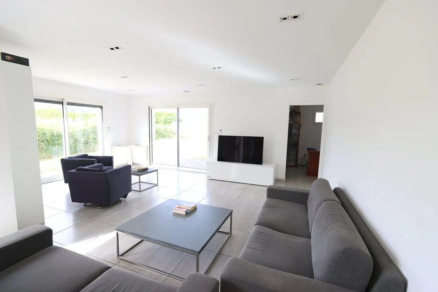 Maison à vendre, 164m², Roscoff