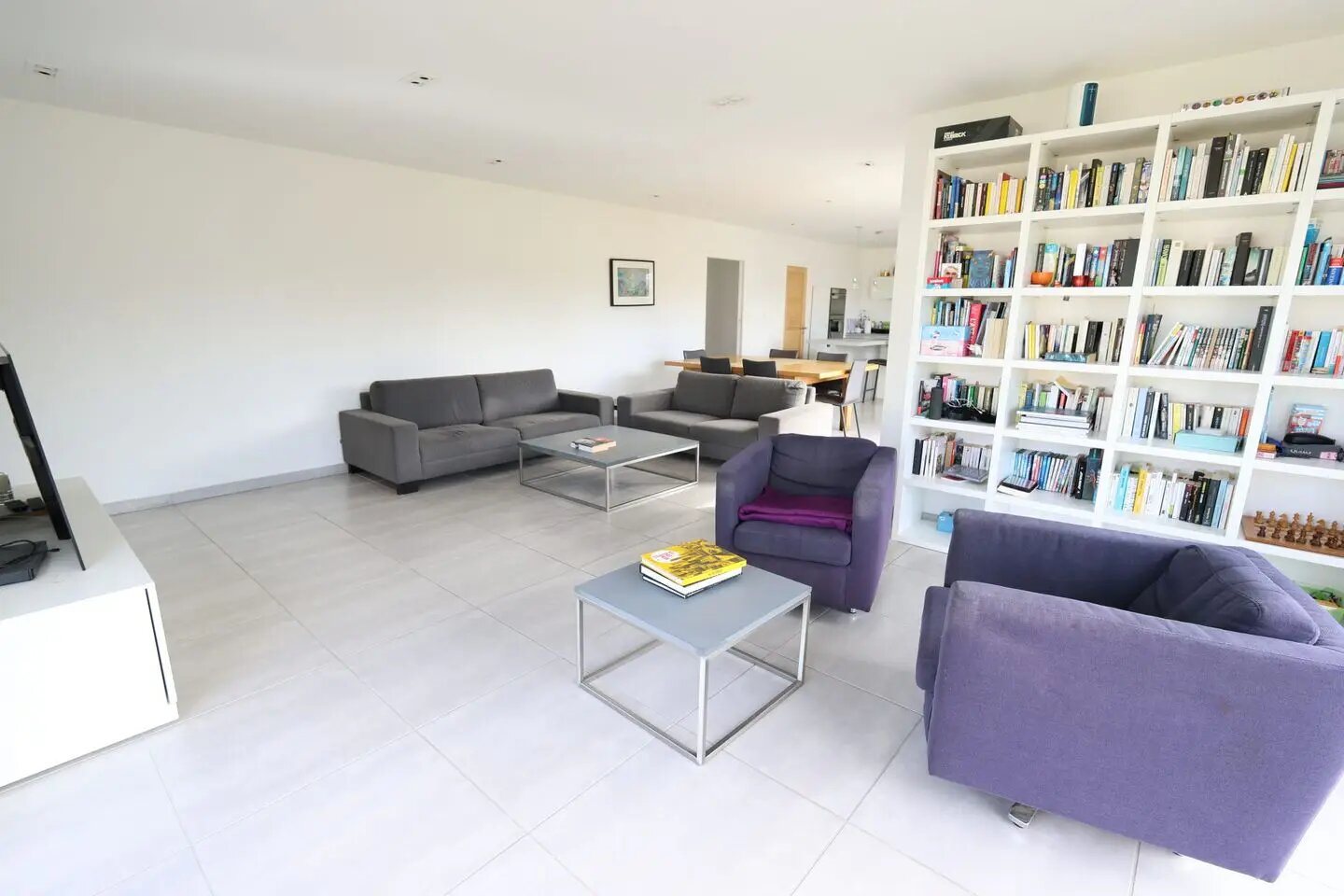 Maison à vendre, 164m², Roscoff
