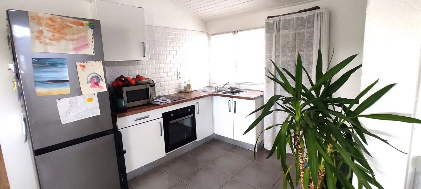 Maison à vendre, 84m², Saint-Césaire