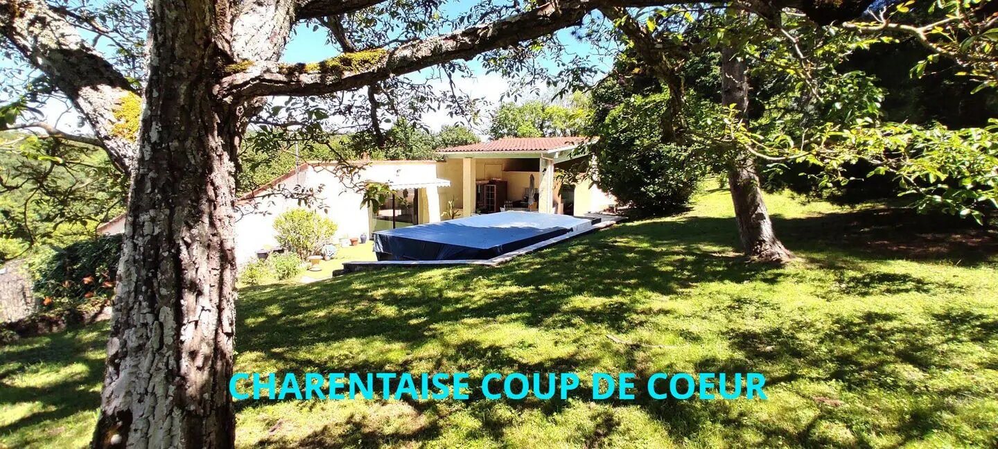 Maison à vendre, 118m², Fontcouverte