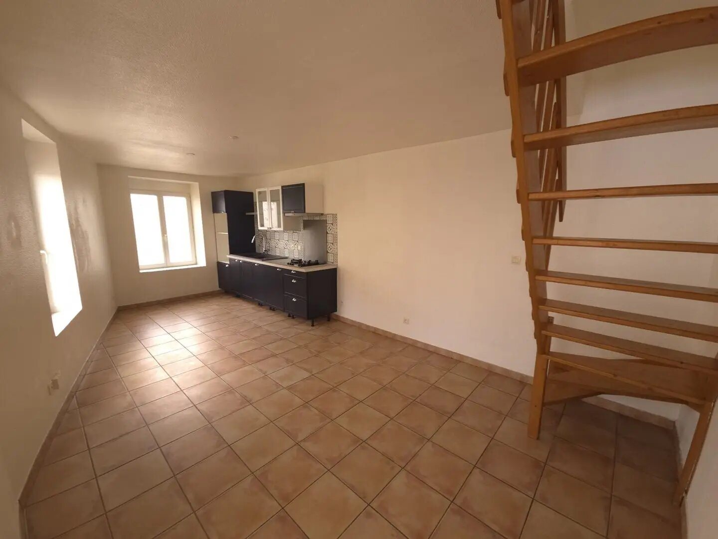 Appartement à vendre, 38m², Le Barp