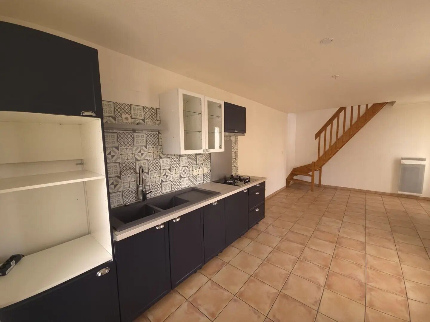 Appartement à vendre, 38m², Le Barp