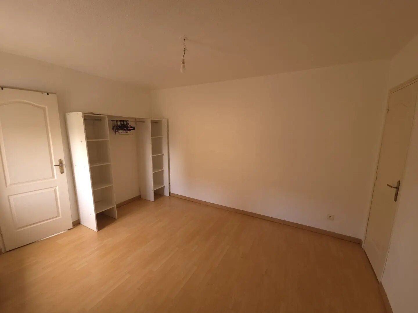 Appartement à vendre, 38m², Le Barp