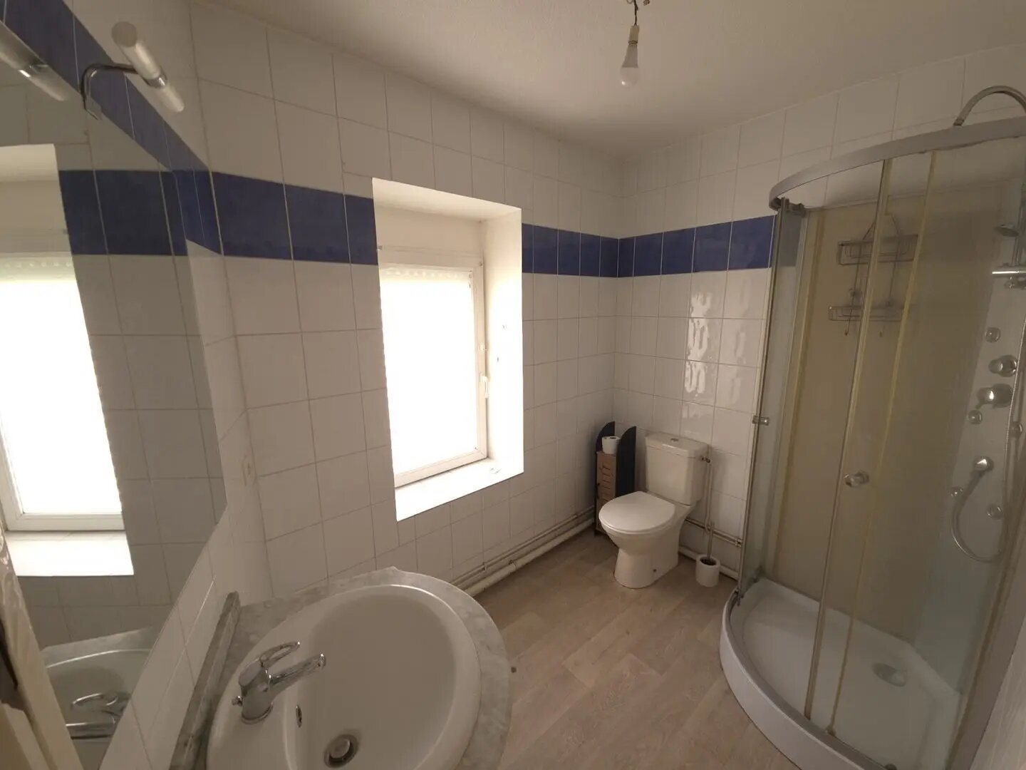 Appartement à vendre, 38m², Le Barp
