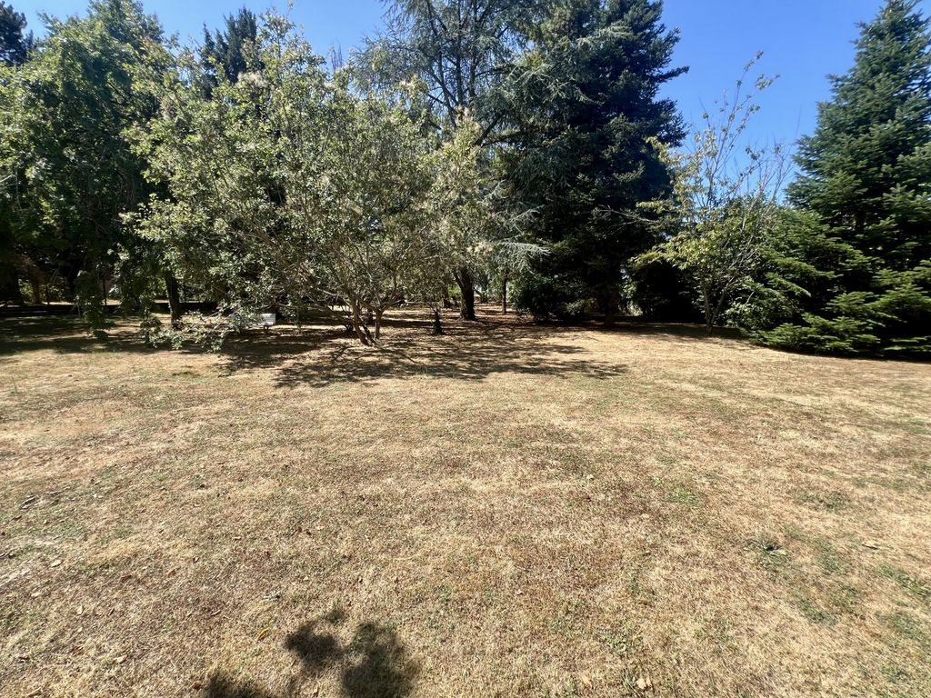 Maison à vendre, 196m², Lumigny-Nesles-Ormeaux