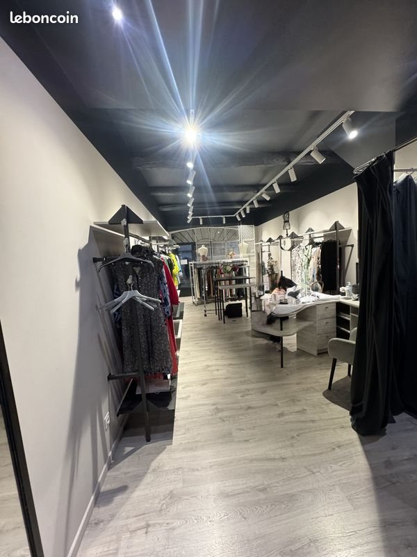 Maison à vendre, 137m², Carpentras
