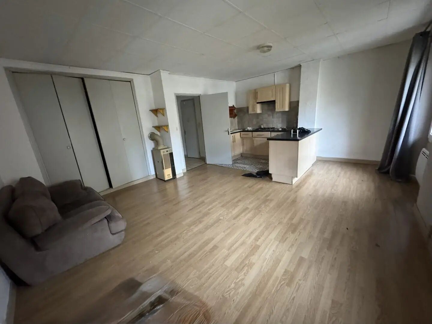 Maison à vendre, 137m², Carpentras